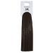 Alcina Color Creme perm. f rb. 3.0 60ml