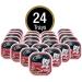 CESAR Adult Wet Dog Food Classic Loaf in Sauce Entr es - Filet Mignon 100g Tray (24 Pack) Filet Mignon 100 g (Pack of 24) - Buy Online on GoSupps.com