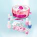 Make It Real Light Magic Nail Studio - Professional Nail Art for Kids | International Shipping Available - Buy Online on GoSupps.com