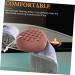 Buy Housoutil 2pcs Bath Ball Cleaning Tools - Exfoliating Pouf for Kids Bodywash | Dacron Sponge Shower Balls - Kids Cleaning Essentials - Buy Online on GoSupps.com
