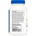 Nutricost Magnesium L-Threonate 2000mg - Magtein Supplement, 120 Capsules - Non-GMO, Gluten-Free, Vegetarian Friendly - Buy Online on GoSupps.com