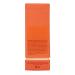 Tom Ford Bitter Peach Eau De Parfum Spray (Unisex) 1.7 oz Men Orange (TOMNCU143) Sandalwood Vanilla Orange 1.7 Fl Oz (Pack of 1) - Buy Online on GoSupps.com