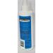 Soft Hold Hair Spray Infused with Argan and Coconut Oils 12 fl oz - Buy Online on GoSupps.com