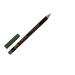 MORE COSMETICS Kohl 05 Kajal Eye Effect Shiny and Watercolour Pencil for Inner Eyelids