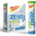 Dextro Energy Zero Calories Electrolyte Drink - Lime Flavor 60 Effervescent Tablets (3 Tubes) | Recovery & Hydration Support - Buy Online on GoSupps.com