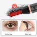 Portable Eyelash Curler - Professional Beauty Tool for Perfect Lashes | International Shipping Available - Buy Online on GoSupps.com