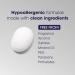 LUMIFY Eye Illuminations Brightening Eye Cream - Vitamin C, Caffeine, Niacinamide & Hyaluronic Acid - 15g Clinically Proven Formula for Smoother, Glowing Skin - Buy Online on GoSupps.com