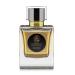 Impressions of Designer Perfumes |Baccarat Rouge Extrait|540|Satind Mood| Cr. Aventus|Pheromenes|Tom F. Oud Wood (EDP) 1.7 oz. or 50 ml (PHEROMONES) - Buy Online on GoSupps.com