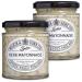 Tiptree Herb Mayonnaise 165g (2 Pack)