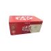 KitKat Nestl KitKat White 41 g - Pack of 24