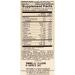 Vital Fuerte Liquid Shot Multivitamin & Mineral Supplement 10 Units x 15 ml - Suplemento Multivita (Pack of 1) - Buy Online on GoSupps.com