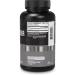 Jacked Factory Creatine Monohydrate Powder 150g - Creatine Supplement for Muscle Growth Increased Strength & Essentials Muscle Builder - Daily Muscle Builder with PeakATP (30 Capsules) - Buy Online on GoSupps.com