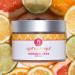 KP Body Scrub with Dead Sea Salt - A Girl's Gotta Spa! 10 oz Natural Moisturizers for Dry Skin | International Shipping Available - Buy Online on GoSupps.com
