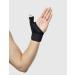 Dyna Innolife Thumb Spica Splint - One Size Fits Most
