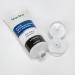 Uardo UltraLift Neck Firming Cream - Tightens & Reduces Wrinkles | 3 Fl Oz | All Skin Types | Sagging & Fine Lines Solution for Men & Women - Buy Online on GoSupps.com