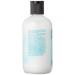 Bumble and Bumble Surf Creme Rinse Conditioner 8.5 Fl Oz - U-HC-9861 - Buy Online on GoSupps.com