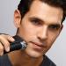 Buy Men's Shaver & Cleaner - Premium Quality Global Shipping Available - Buy Online on GoSupps.com