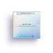 Shop XX Revolution Quick Fixx Setting Powder - Translucent | Fast International Shipping - Revolution Beauty - Buy Online on GoSupps.com