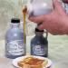 Muddy Pond Sorghum Mill Pure Sorghum Syrup 48oz - Non-GMO, Gluten Free, No Additives - Buy Online on GoSupps.com
