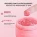 BOLI Collagen Jelly Cream - Moisturizing Hydrating Face Cream with Niacinamide & Hydrolyzed Collagen for All Skin Types (120g) 4.23 Ounce (Pack of 1) - Buy Online on GoSupps.com