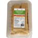 RIMA BENESSERE RIMA Focaccia Fit Crunchy MEXICAN 150g - Buy Online on GoSupps.com