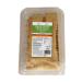 RIMA BENESSERE RIMA Focaccia Fit Crunchy MEXICAN 150g