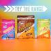 Strawberry Pomegranate Mango BCAA 390G - Buy Online on GoSupps.com