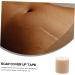 FRCOLOR Pour Cicatrices Taches De Naissance Petites gratignures Pour Cicatrices 1 - Buy Online on GoSupps.com