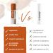 Dr. Organic Argan Stem Cell Anti Aging Elixir - 15 ML | Premium Skincare for Youthful Skin | International Shipping - Buy Online on GoSupps.com