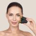 Geske SmartAppGuided Microcurrent Face-Lifter | 6-in-1 Anti-Aging Device for Face & Jawline Trainer | Non-Surgical Facial Lifting & Gray Double Chin Remover - Buy Online on GoSupps.com