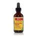 ORS HAIRestore Fertilizing Serum with Nettle Leaf and Horsetail Extract 2 Fl Oz - Promotes Hair Growth and Strengthens Follicles - Buy Online on GoSupps.com