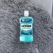 Buy LISTERINE Mouthwash 500 ml | Fast International Shipping - Fresh Breath & Oral Care - Buy Online on GoSupps.com