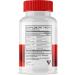 Sweet Relief Glycogen Capsules Sweet Relief Glycogen Health and Wellness Multivitamin Support Supplement Sweet Relief Advanced Maximum Strength Blood Sugar Cleanse Support Relief (60 Capsules) - Buy Online on GoSupps.com