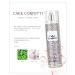Perfumes for Women Candy Baby - Body Spray Perfume Fragrances Energetic Long Lasting Eau De Parfum Flower Beauty Products Suitable for Special Occasions Perfume Gift for Women 236ml One Size C - Buy Online on GoSupps.com
