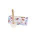 Lamazuna - Solid Toothpaste on a Stick - Cinnamon - 17 g
