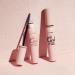 ETUDE Curl Fix Mascara 1 Black | Long-Lasting Curl 24H Technology - New Formula - Buy Online on GoSupps.com