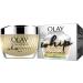Olay Total Effects Whip Fragrance-free SPF30 50ml 8001841402512 - Buy Online on GoSupps.com