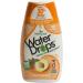 Sweet Leaf Water Drops 1.62 fl oz - Pack of 3 | Delicious Water Enhancer - Buy Online on GoSupps.com