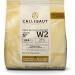  Callebaut Callebaut Chocolate Box 3x400g (Ruby White and Gold) Belgian Chocolate - Buy Online on GoSupps.com