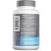 Rosavin Plus with Electrolytes - Siberian Rhodiola Rosea 90 V-Capsules 150mg | Ameriden International Inc - Boost Energy & Support Wellness - Buy Online on GoSupps.com