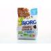  G n rique BJORG Bjorg Organic Chocolate Granola 350 g 350 g Pack of 3 Sold as a Set - Buy Online on GoSupps.com
