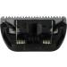 vhbw Shaving Head for Panasonic ER-GB80 Shaver - Compatible Replacement Black | High-Quality & International Shipping - Buy Online on GoSupps.com