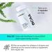 Vegan AjiPure BCAA Capsules 2100mg | Labdoor #1 Rated | Keto & Paleo Friendly | 90 Count (Pack of 1) - Buy Online on GoSupps.com
