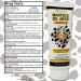 Manteca de Ubre Udder Balm 4 oz - Analgesic Ointment for Pain Relief - Buy Online on GoSupps.com
