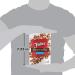 Fisher Snack Butter Toffee Peanuts 5.5oz (Pack of 6) - No Artificial Colors or Flavors - Buy Online on GoSupps.com