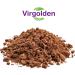 Cacao Powder 1kg by Virgolden - Great for Hot Chocolate Source of Magnesium - Buy Online on GoSupps.com