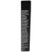  bareMinerals bareMinerals Lip Gloss Moxie Replenishing Lip Gloss Spark Plug - Buy Online on GoSupps.com
