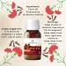 Clove Oil from Tisan Karden - 40 ml (2 Boxes) | Premium Quality for Health & Wellness - International Shipping Available - Buy Online on GoSupps.com