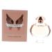 Olympea Eau de Parfum for Women by Paco Rabanne - New Fragrance Launched 2015 (1.7 ounces / 50ml) Floral Fresh Sandalwood Vanilla 1.7 Fl Oz (Pack of 1)