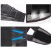 Buy Lumbar Pest Belts for Men & Women | Back Bandage for Herniated Disc Sciatica & Scoliosis Relief | Comfort & Pain Relief for Back Pain Waist/Belly Support - Buy Online on GoSupps.com